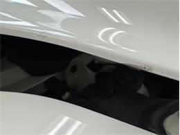 1999 Pontiac Firebird (CC-2065717) for sale in Morgantown, Pennsylvania