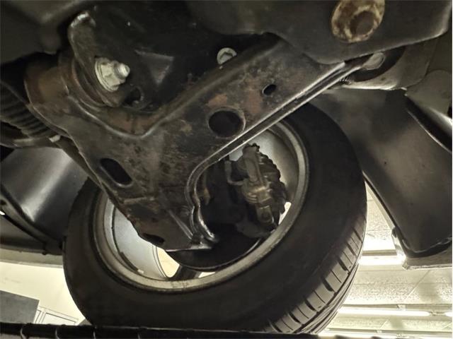 1999 Pontiac Firebird (CC-2065717) for sale in Morgantown, Pennsylvania