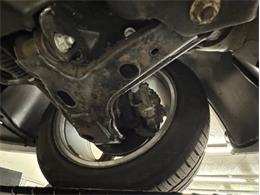 1999 Pontiac Firebird (CC-2065717) for sale in Morgantown, Pennsylvania