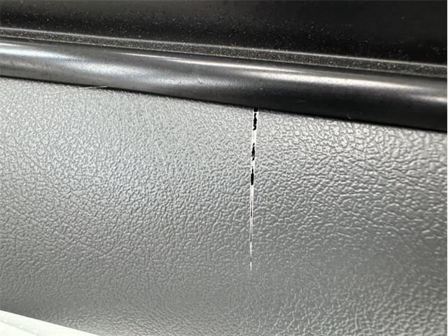 1999 Pontiac Firebird (CC-2065717) for sale in Morgantown, Pennsylvania