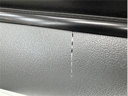 1999 Pontiac Firebird (CC-2065717) for sale in Morgantown, Pennsylvania