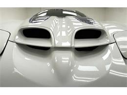 1999 Pontiac Firebird (CC-2065717) for sale in Morgantown, Pennsylvania