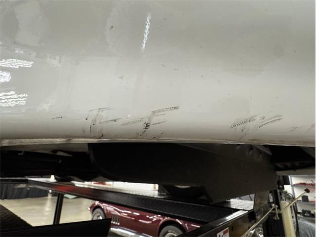 1999 Pontiac Firebird (CC-2065717) for sale in Morgantown, Pennsylvania