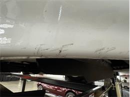 1999 Pontiac Firebird (CC-2065717) for sale in Morgantown, Pennsylvania