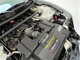 1999 Pontiac Firebird (CC-2065717) for sale in Morgantown, Pennsylvania