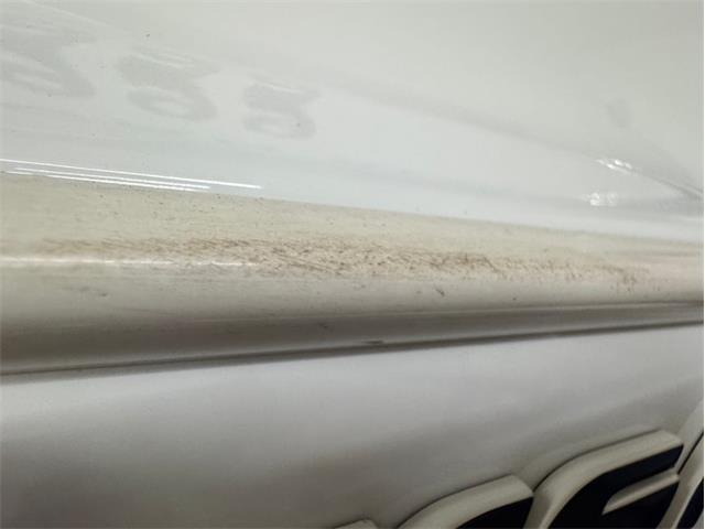 1999 Pontiac Firebird (CC-2065717) for sale in Morgantown, Pennsylvania