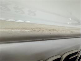 1999 Pontiac Firebird (CC-2065717) for sale in Morgantown, Pennsylvania