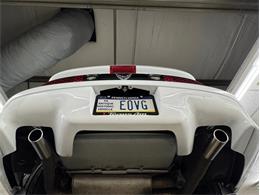 1999 Pontiac Firebird (CC-2065717) for sale in Morgantown, Pennsylvania