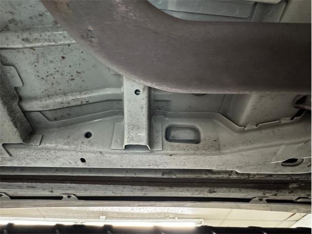 1999 Pontiac Firebird (CC-2065717) for sale in Morgantown, Pennsylvania