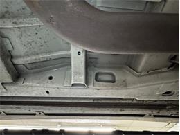 1999 Pontiac Firebird (CC-2065717) for sale in Morgantown, Pennsylvania