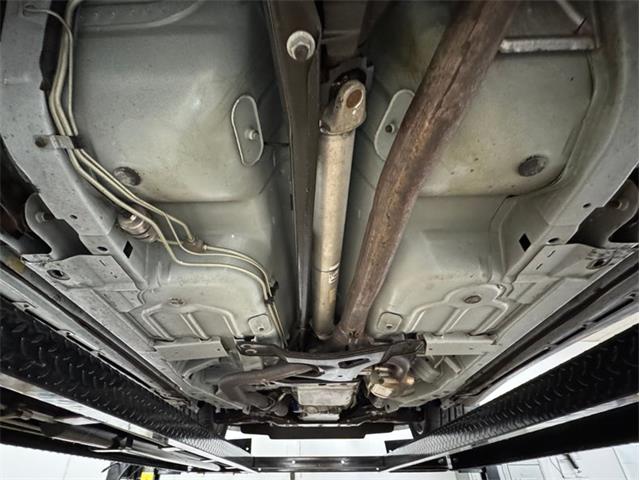 1999 Pontiac Firebird (CC-2065717) for sale in Morgantown, Pennsylvania