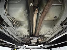 1999 Pontiac Firebird (CC-2065717) for sale in Morgantown, Pennsylvania