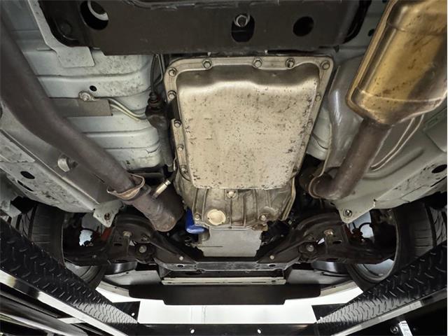 1999 Pontiac Firebird (CC-2065717) for sale in Morgantown, Pennsylvania