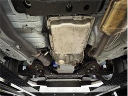 1999 Pontiac Firebird (CC-2065717) for sale in Morgantown, Pennsylvania