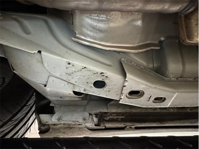 1999 Pontiac Firebird (CC-2065717) for sale in Morgantown, Pennsylvania