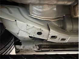 1999 Pontiac Firebird (CC-2065717) for sale in Morgantown, Pennsylvania