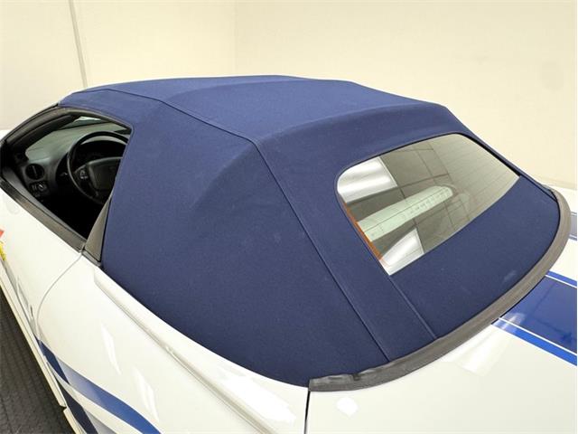 1999 Pontiac Firebird (CC-2065717) for sale in Morgantown, Pennsylvania