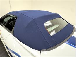 1999 Pontiac Firebird (CC-2065717) for sale in Morgantown, Pennsylvania