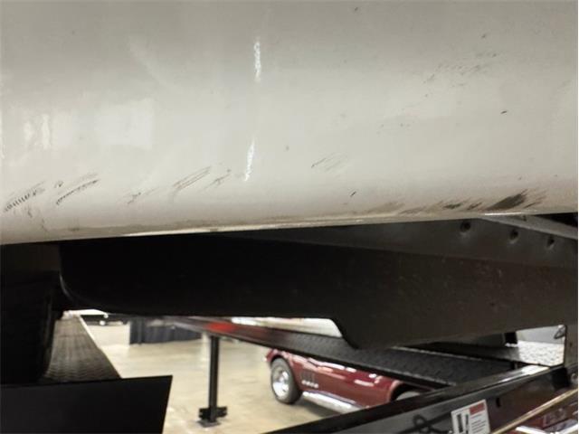 1999 Pontiac Firebird (CC-2065717) for sale in Morgantown, Pennsylvania