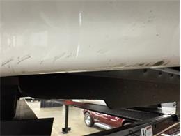 1999 Pontiac Firebird (CC-2065717) for sale in Morgantown, Pennsylvania