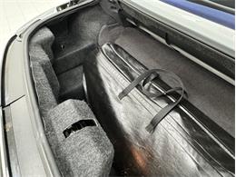 1999 Pontiac Firebird (CC-2065717) for sale in Morgantown, Pennsylvania