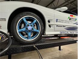 1999 Pontiac Firebird (CC-2065717) for sale in Morgantown, Pennsylvania