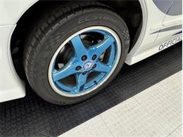 1999 Pontiac Firebird (CC-2065717) for sale in Morgantown, Pennsylvania