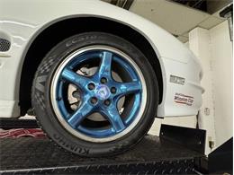 1999 Pontiac Firebird (CC-2065717) for sale in Morgantown, Pennsylvania