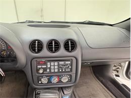 1999 Pontiac Firebird (CC-2065717) for sale in Morgantown, Pennsylvania