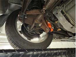 1999 Pontiac Firebird (CC-2065717) for sale in Morgantown, Pennsylvania