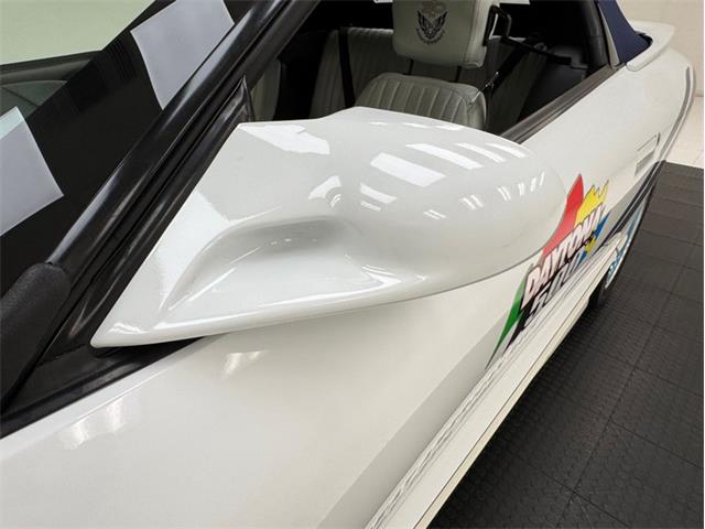 1999 Pontiac Firebird (CC-2065717) for sale in Morgantown, Pennsylvania