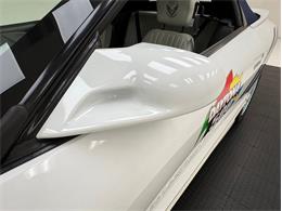 1999 Pontiac Firebird (CC-2065717) for sale in Morgantown, Pennsylvania