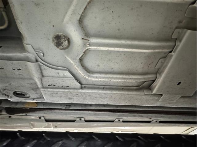 1999 Pontiac Firebird (CC-2065717) for sale in Morgantown, Pennsylvania