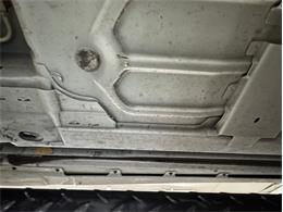 1999 Pontiac Firebird (CC-2065717) for sale in Morgantown, Pennsylvania