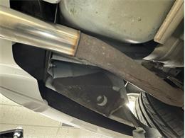 1999 Pontiac Firebird (CC-2065717) for sale in Morgantown, Pennsylvania