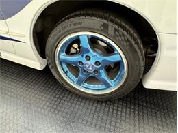 1999 Pontiac Firebird (CC-2065717) for sale in Morgantown, Pennsylvania