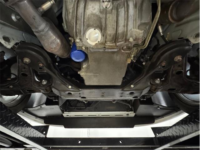 1999 Pontiac Firebird (CC-2065717) for sale in Morgantown, Pennsylvania