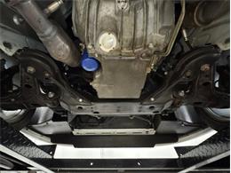 1999 Pontiac Firebird (CC-2065717) for sale in Morgantown, Pennsylvania