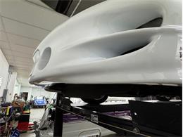 1999 Pontiac Firebird (CC-2065717) for sale in Morgantown, Pennsylvania