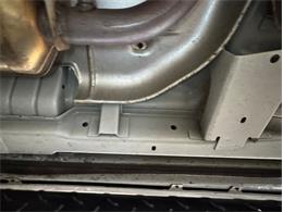 1999 Pontiac Firebird (CC-2065717) for sale in Morgantown, Pennsylvania