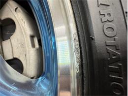 1999 Pontiac Firebird (CC-2065717) for sale in Morgantown, Pennsylvania