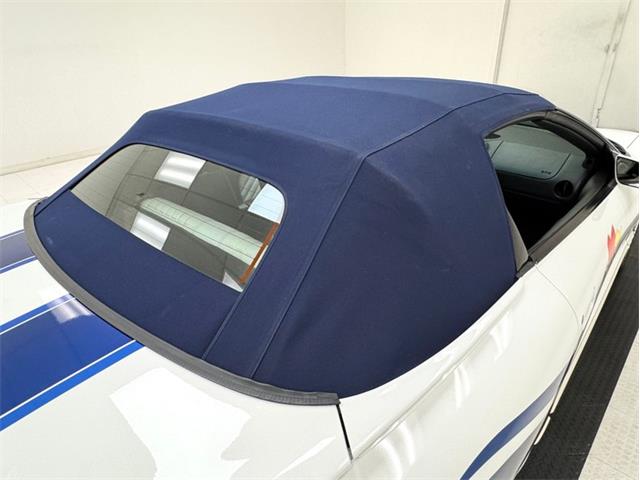 1999 Pontiac Firebird (CC-2065717) for sale in Morgantown, Pennsylvania