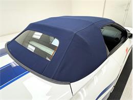 1999 Pontiac Firebird (CC-2065717) for sale in Morgantown, Pennsylvania