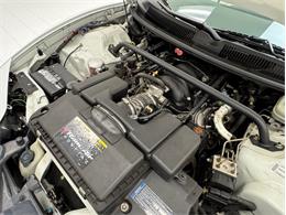 1999 Pontiac Firebird (CC-2065717) for sale in Morgantown, Pennsylvania