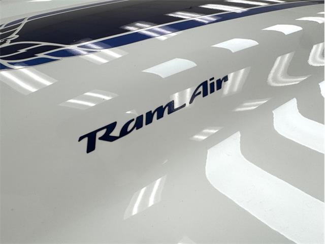 1999 Pontiac Firebird (CC-2065717) for sale in Morgantown, Pennsylvania