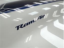 1999 Pontiac Firebird (CC-2065717) for sale in Morgantown, Pennsylvania