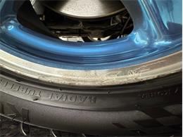 1999 Pontiac Firebird (CC-2065717) for sale in Morgantown, Pennsylvania