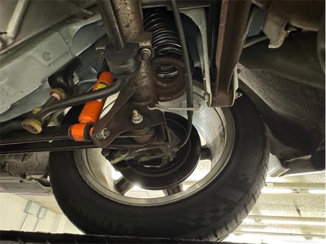 1999 Pontiac Firebird (CC-2065717) for sale in Morgantown, Pennsylvania