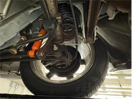 1999 Pontiac Firebird (CC-2065717) for sale in Morgantown, Pennsylvania