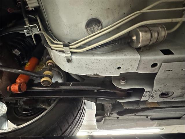 1999 Pontiac Firebird (CC-2065717) for sale in Morgantown, Pennsylvania